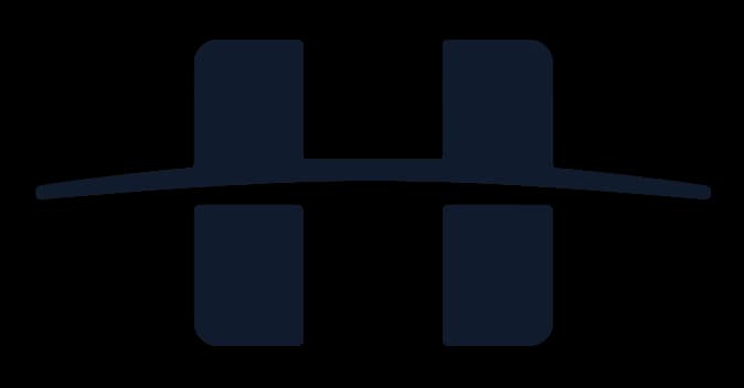 Horizyn Logo